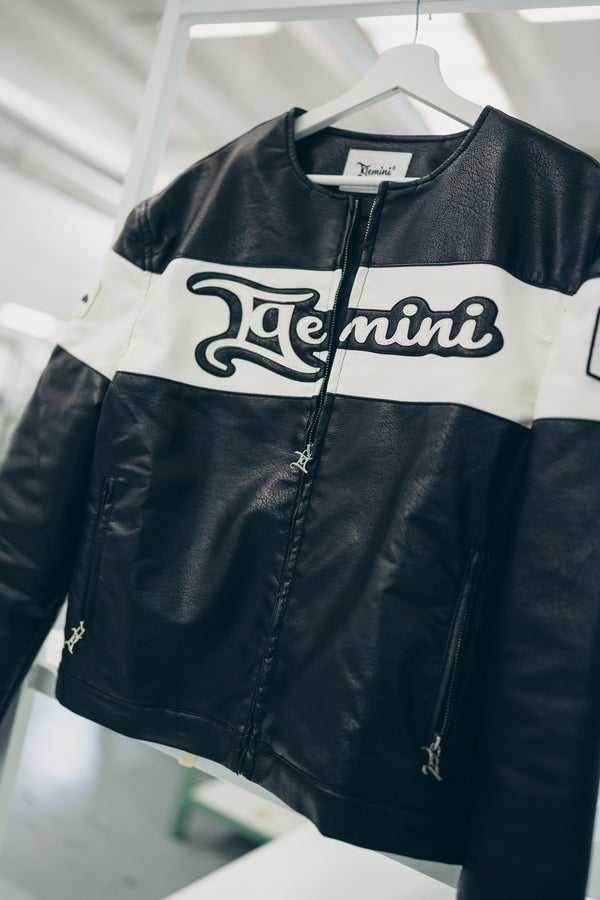 RACING SPEEDLINE