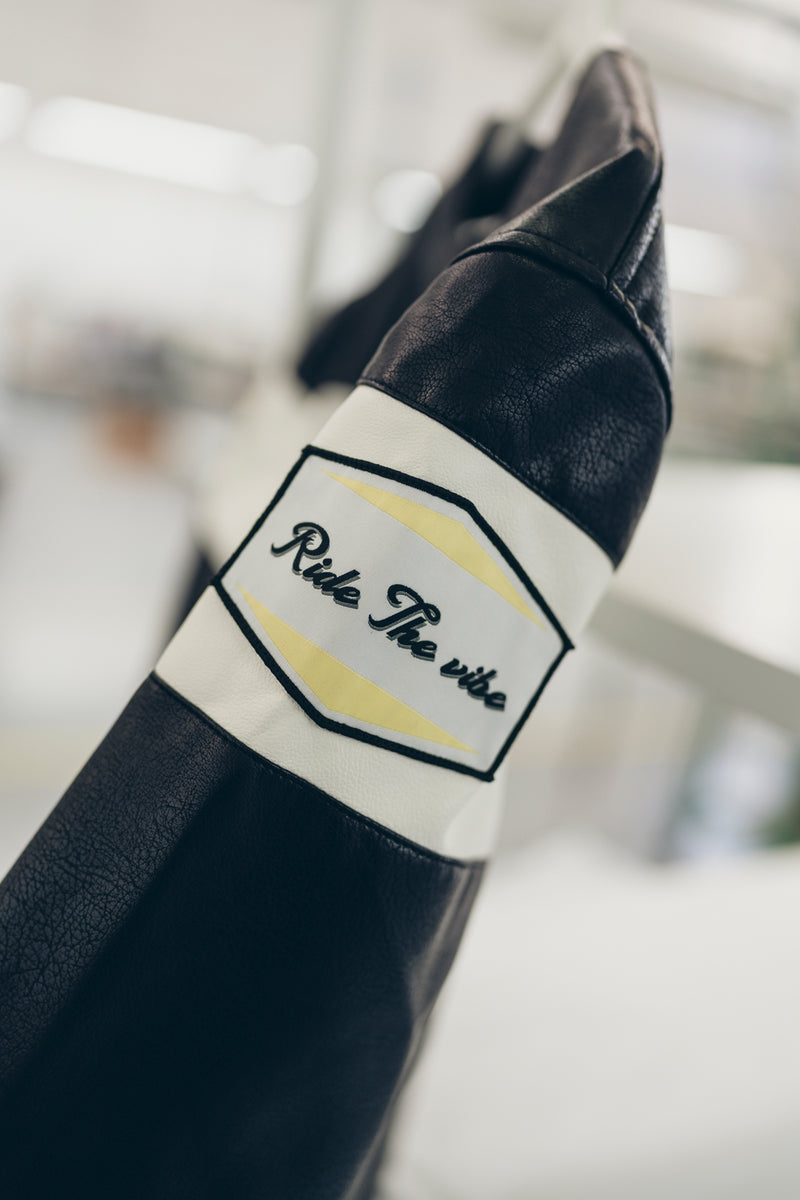 RACING SPEEDLINE