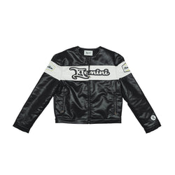 RACING SPEEDLINE