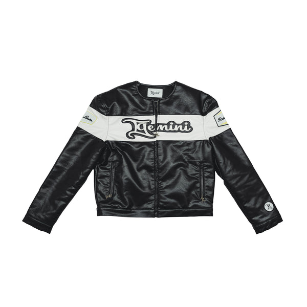 RACING SPEEDLINE
