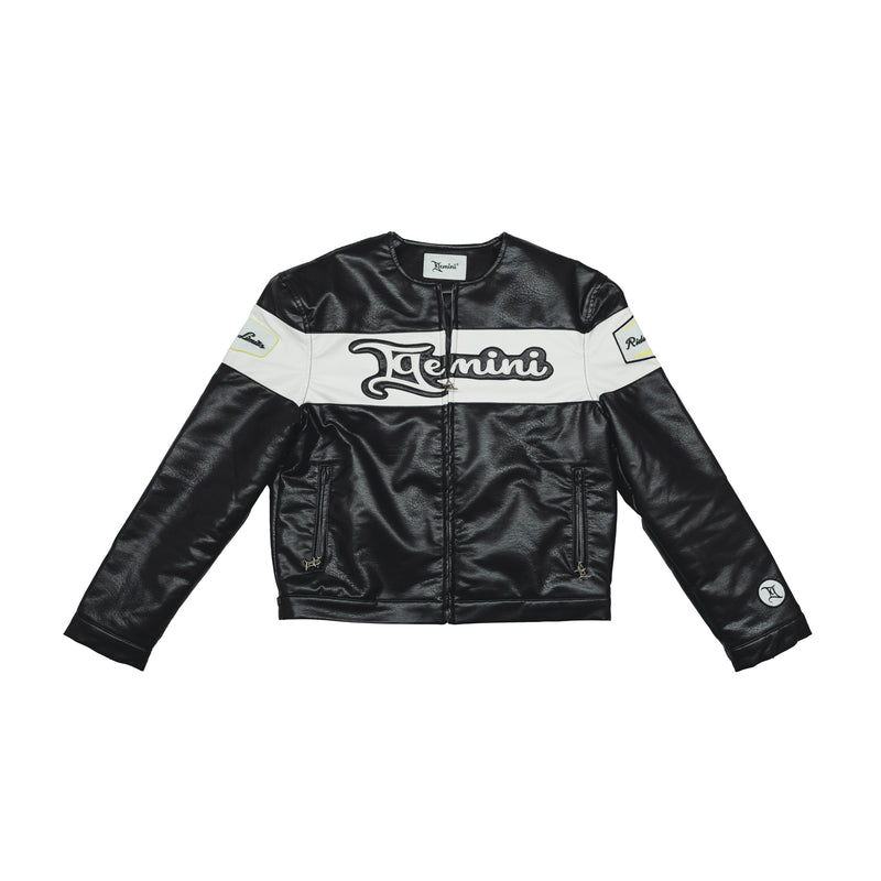 RACING SPEEDLINE