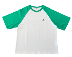 TEE MIDTOWN GREEN