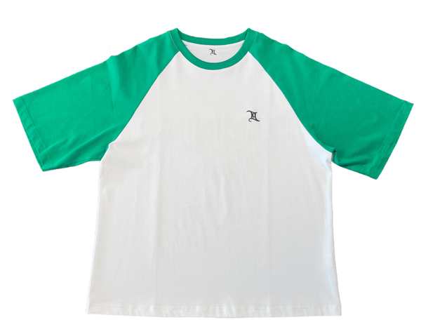 TEE MIDTOWN GREEN