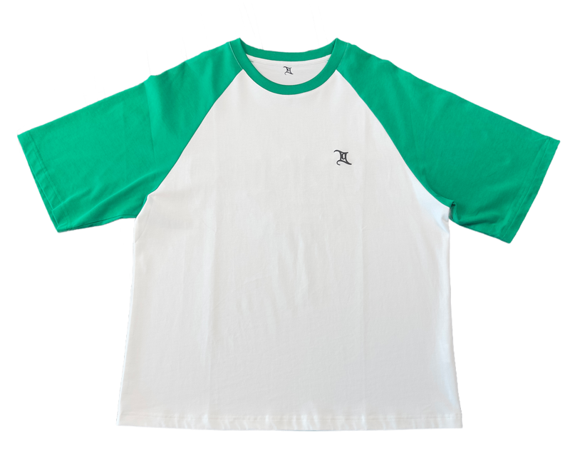 TEE MIDTOWN GREEN